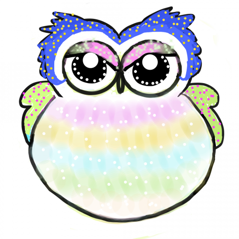 提供兼職司機收派員服務的專家清潔特派員個人工作室