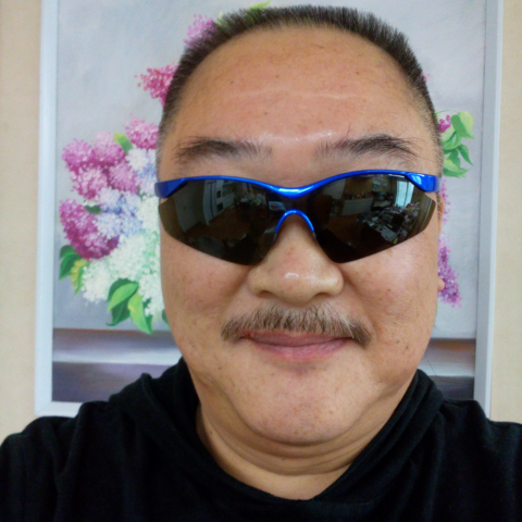 提供mp4合併服務的專家裘復