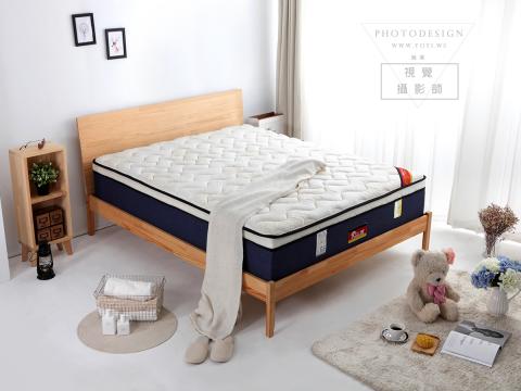優奕數位科技 - 床墊攝影http://www.yoyi.ws 優奕數位科技 - 床墊攝影http://www.yoyi.ws