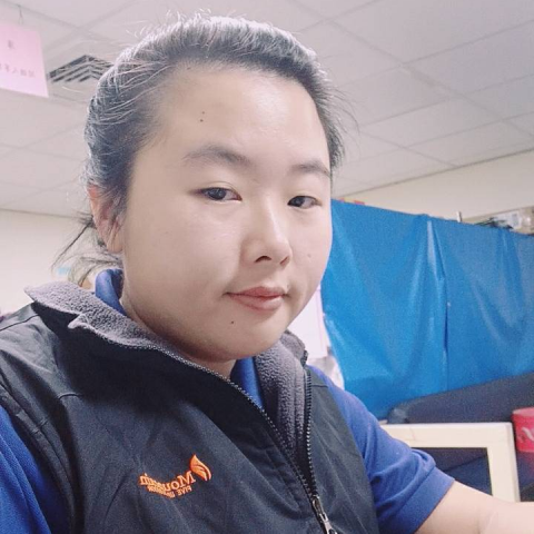 提供soho族勞保服務的專家小新