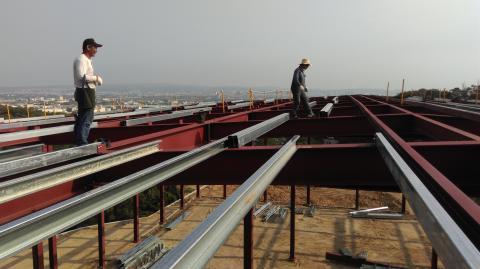 蕭昇茗 -  蕭昇茗 -