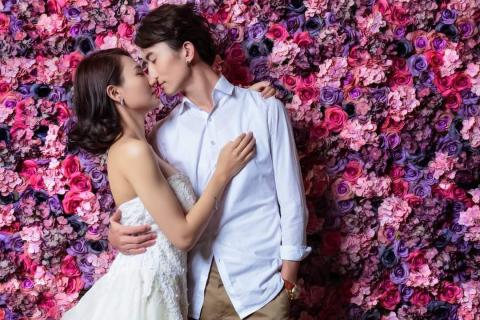 Lookin Photography  - 