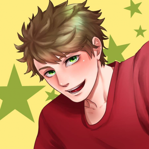 提供配音服務的專家Ryo(旁白，司儀，配音專門)