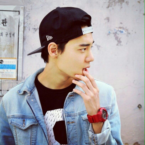 提供北歐櫥窗服務的專家半熟腦設計