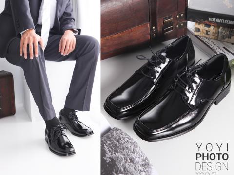 優奕數位科技有限公司 - 