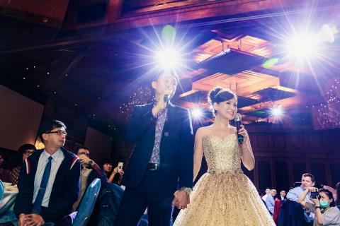 Lookin Photography  - 