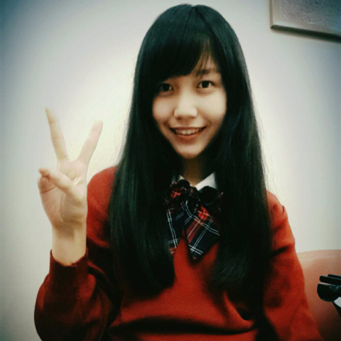 提供多少錢韓語服務的專家唐詩涵