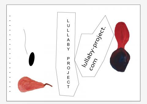 河流工作室 - 平面設計/英國