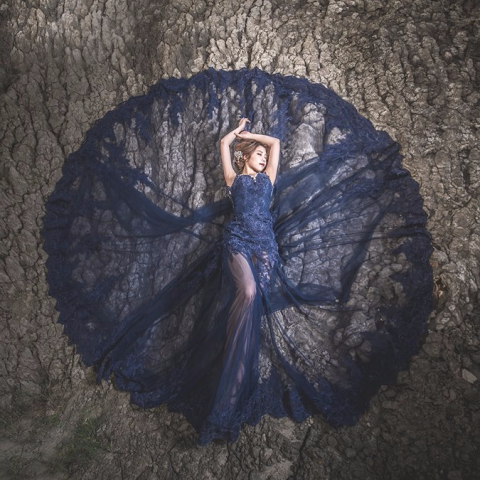 藍津諾設計+攝影 - 藍津諾設計＋攝影
已說讚的粉絲專頁 &middot; 2016年4月20日 &middot; 
 
允許發佈在動態時報
【TIME TUNNEL II】- 婚紗攝影

雋永一刻。極盡性感之姿

攝影: 藍津諾設計＋攝影