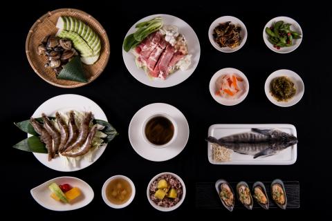 昂攝影工作室 - 