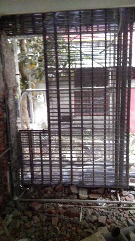 蕭昇茗 -  蕭昇茗 -