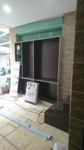 亦夙空間設計 - 