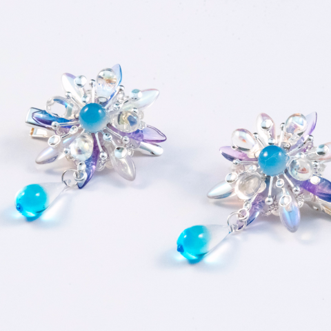 阿緹密絲設計工作室 - 商品攝影

&darr;&darr;詳情請見&darr;&darr;
https://rita45562.wixsite.com/artemis-design/business-photos