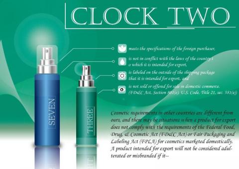 Mr.KEY - 保養品設計DM