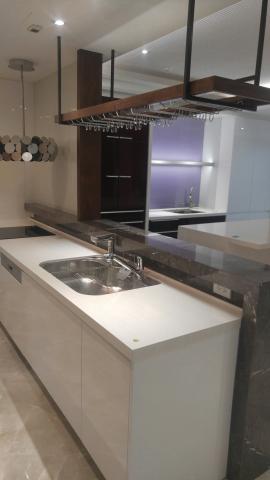 飛凡室內設計工程公司 - 