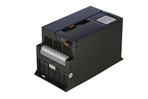 美光攝影工作室 - 