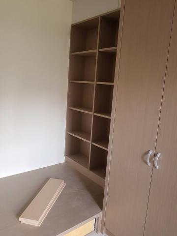 陳文德 - 床台+置物櫃+衣櫃