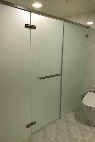 費洛奇設計修繕工程 - 