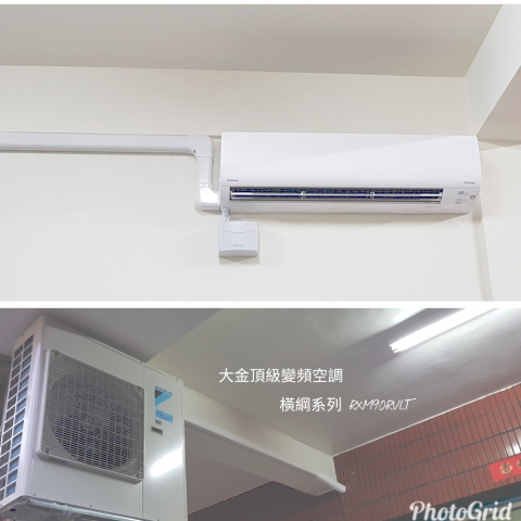 提供電梯保養廠商台中服務的專家源治冷氣空調有限公司