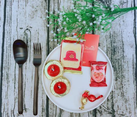 網路行銷~部落格文案撰寫 - 參與瓷器碗盤廠商的案件活動