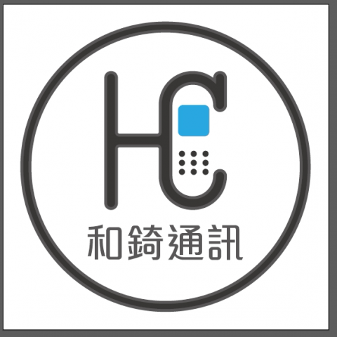 提供oppo手機服務的專家和錡通訊