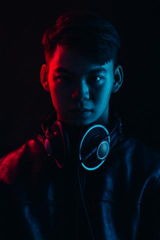 陳德叡 攝影工作室 - 