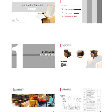 侯雅齡 - 提供客戶簡報提案PPT 製作