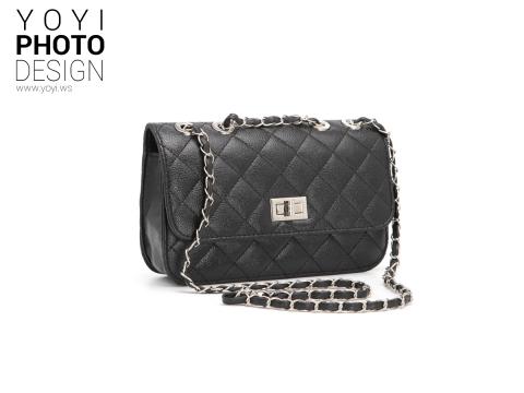 優奕數位科技 - 包包攝影 優奕數位科技 - 包包攝影