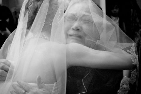 La Vision 攝影團隊 - 