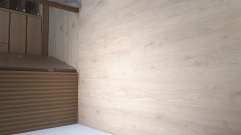 專業木質地板 免費到府估價 （徐小姐） - 