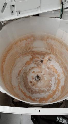 沅淨專業清潔 -  沅淨專業清潔 -