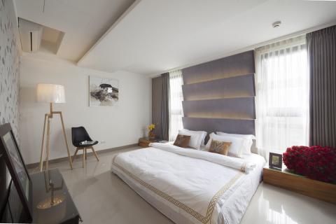 新悅室內裝修設計有限公司 - 