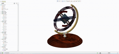 小偉 - 產品設計