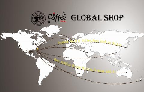 創設計 - 一樣的題材，還可讓您有煥然一新，不一樣的感受，讓您的客戶，時時保持最新的感受~