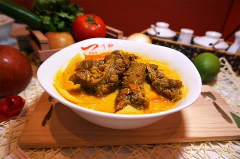 移動天使整合行銷 - 商業攝影