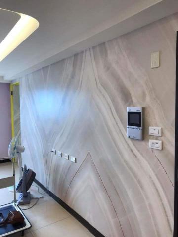 府尚空間設計 - 室內設計
