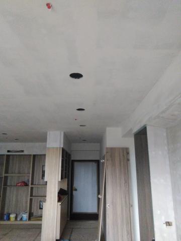 優億油漆裝修公司 - 以上