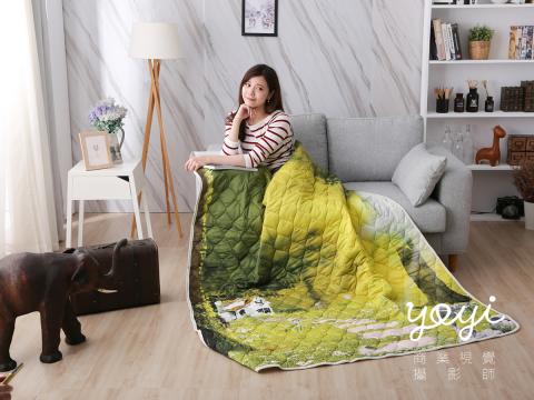 優奕數位科技 - 寢飾攝影 優奕數位科技 - 寢飾攝影