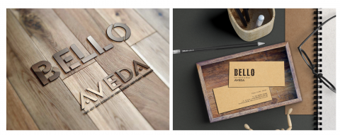 晨意設計 - ✅品牌企劃 Marketing Planning 
✅品牌設計 Brand Design 
✅品牌包裝 Packaging and Product 
✅網站設計 Web Design 
✅品牌維護 Brand Maintenance 
✅行銷策略 Marketing 
?合作信箱：creative@mmdesign.tw 
?網站：https://mmdesign.tw 
?立即詢問