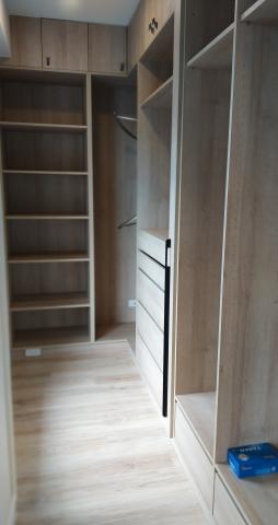 騰玲清潔服務企業社 - 我們的用心