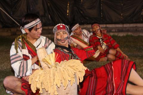 蔣孟翰 - 活動攝影 詳情請見網址
https://drive.google.com/drive/folders/12lIkQW2CXwLkbbnRtBZXZ70VTYqMBrx-?usp=sharing