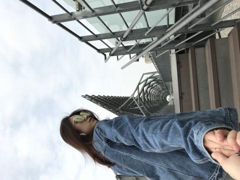 林毓蕙 - 外拍（個人興趣）