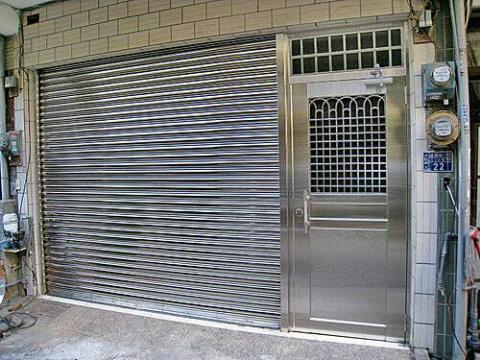 丞翊金屬工程 - 