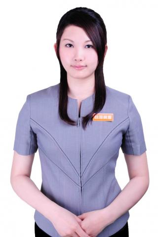 火鑫設計工作室 - 靜態攝影 - 個人形象照