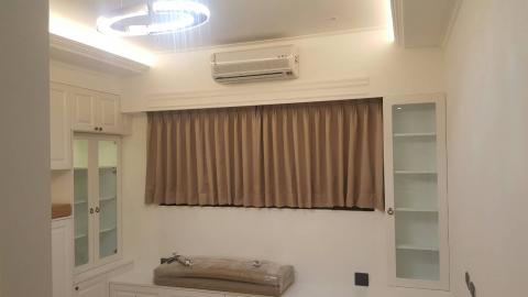 貝斯特室內裝潢設計 - 