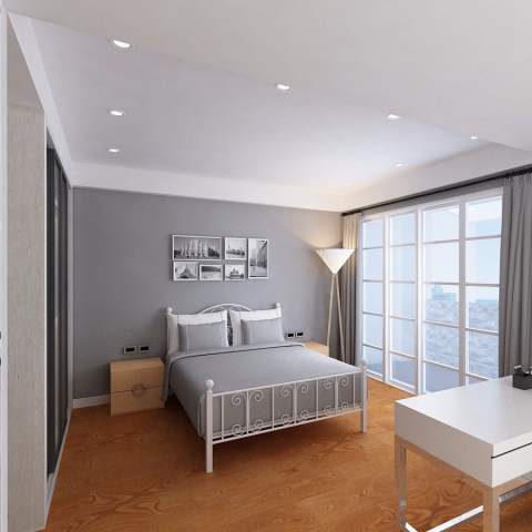 匠設計有限公司 - 