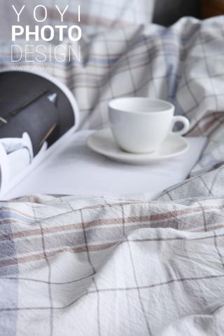 優奕數位科技有限公司 - 