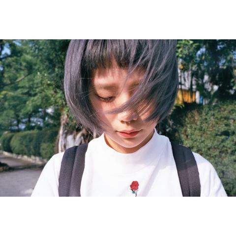 OJ&rsquo;人像攝影 - 