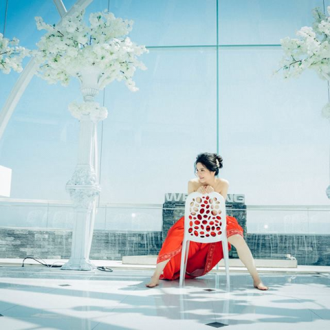 俊鴻影像工坊 - 