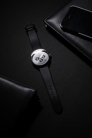 美光攝影工作室 - 